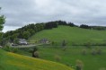 /album/galleria-fotografica/a2013-germania-dsc-0049-jpg/